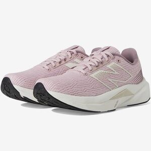 New Balance Women's Size 9.5 FuelCell Propel V5 Twighlight Haze Running Shoe